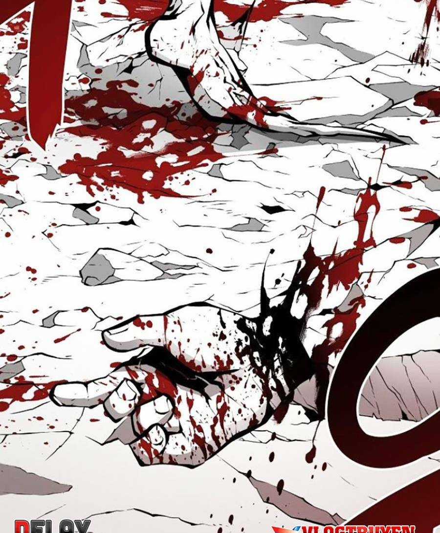 Cuồng Thú - Chapter 11 - Trang 21