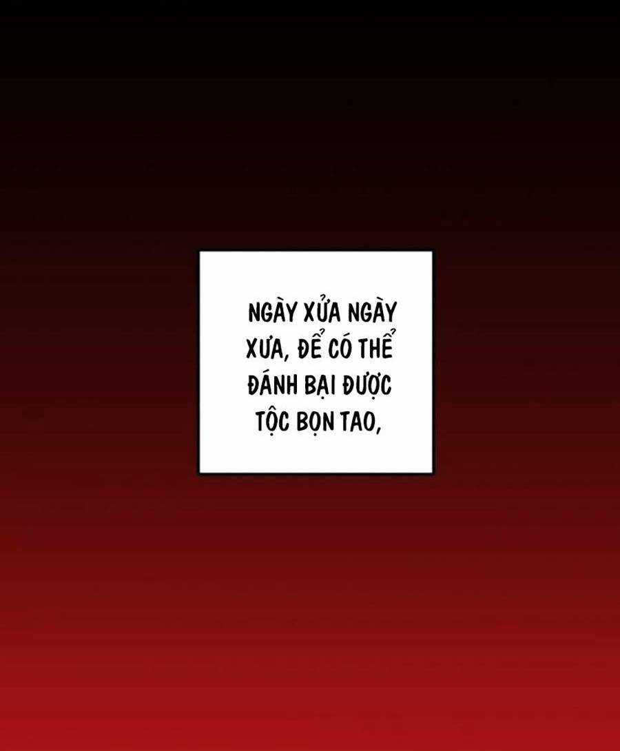 Cuồng Thú - Chapter 11 - Trang 26