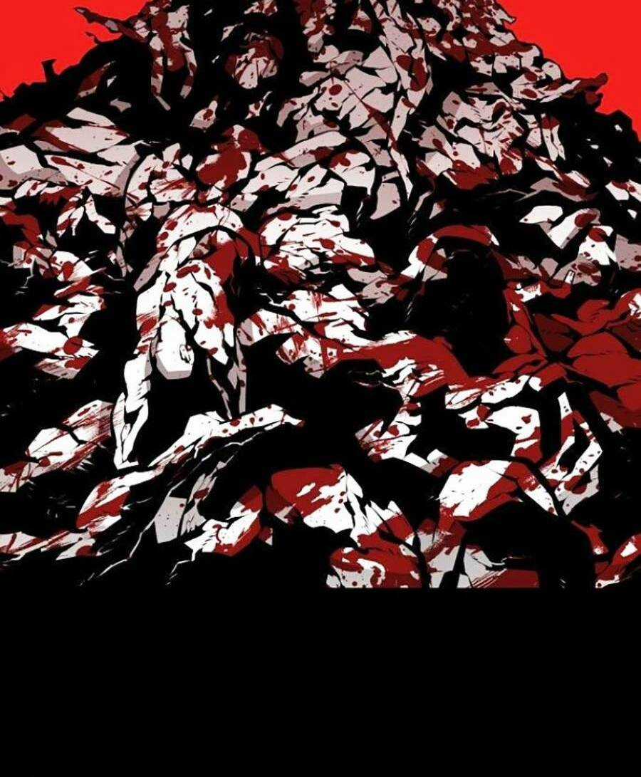 Cuồng Thú - Chapter 11 - Trang 28