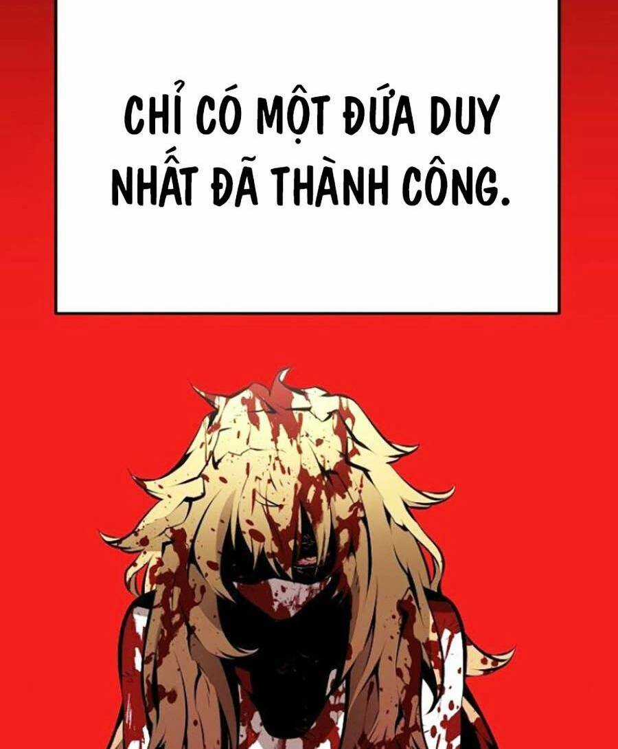 Cuồng Thú - Chapter 11 - Trang 30