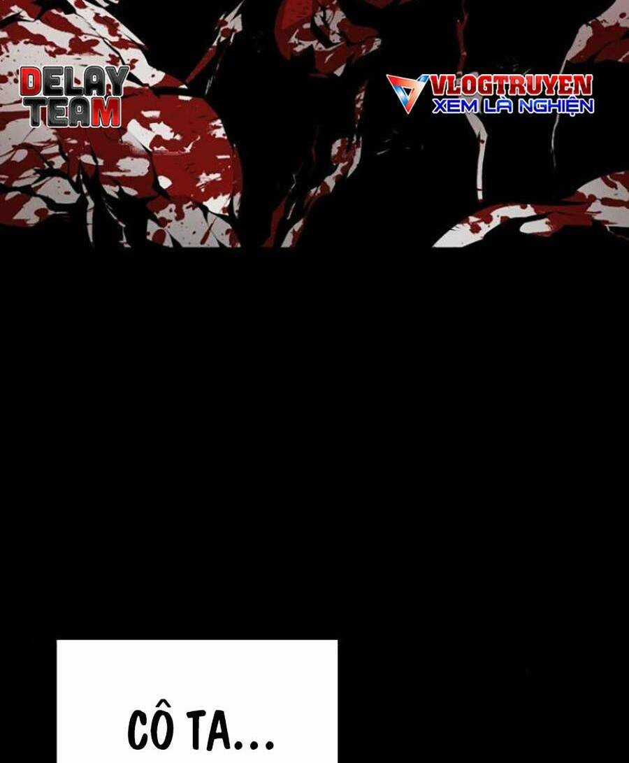 Cuồng Thú - Chapter 11 - Trang 32