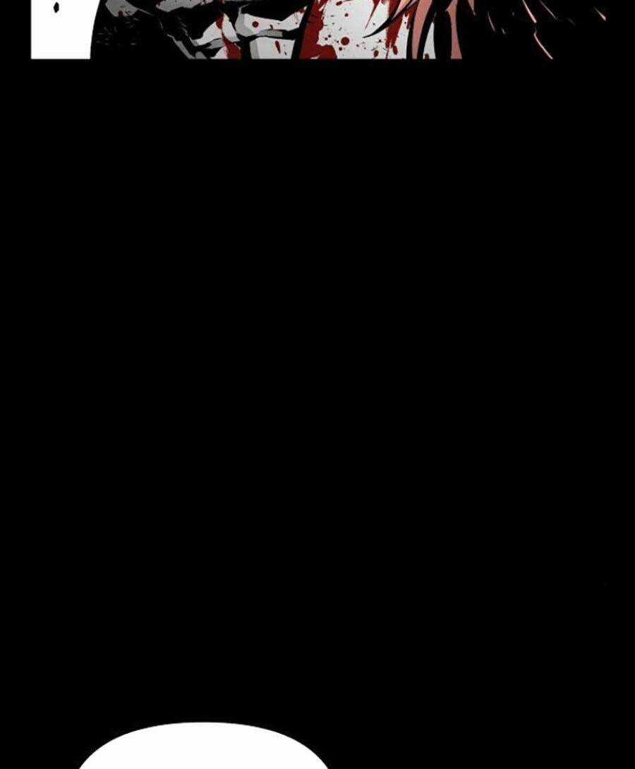 Cuồng Thú - Chapter 11 - Trang 34