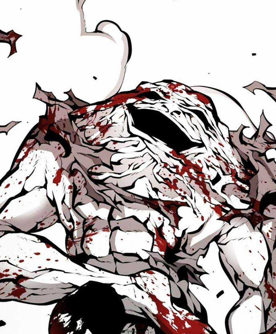 Cuồng Thú - Chapter 11 - Trang 38