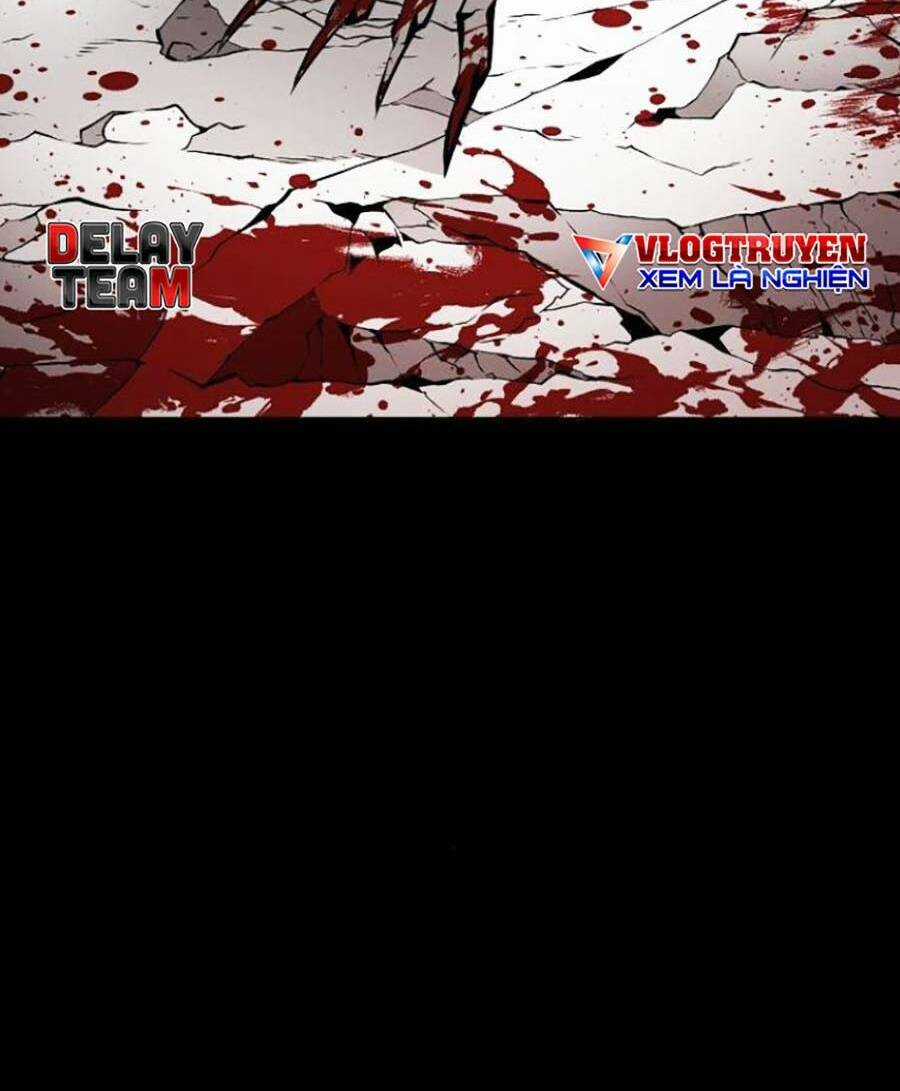 Cuồng Thú - Chapter 11 - Trang 40