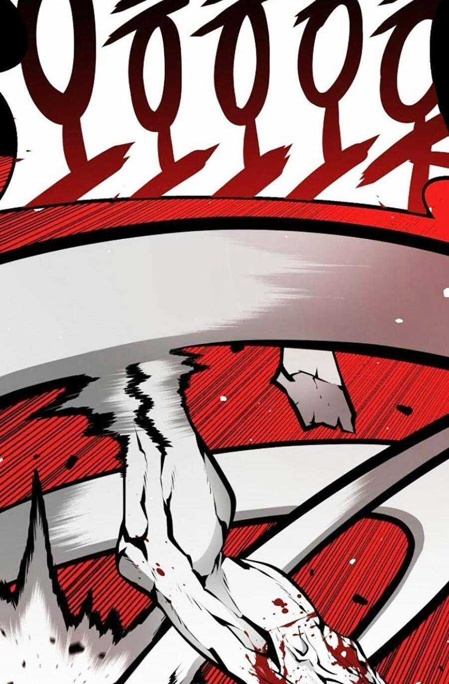 Cuồng Thú - Chapter 11 - Trang 44