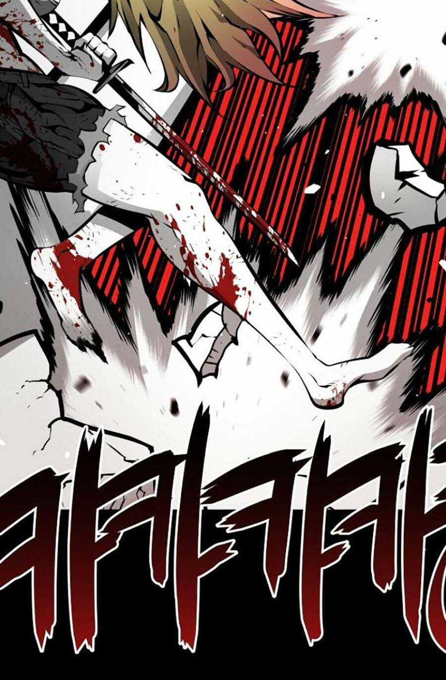 Cuồng Thú - Chapter 11 - Trang 46