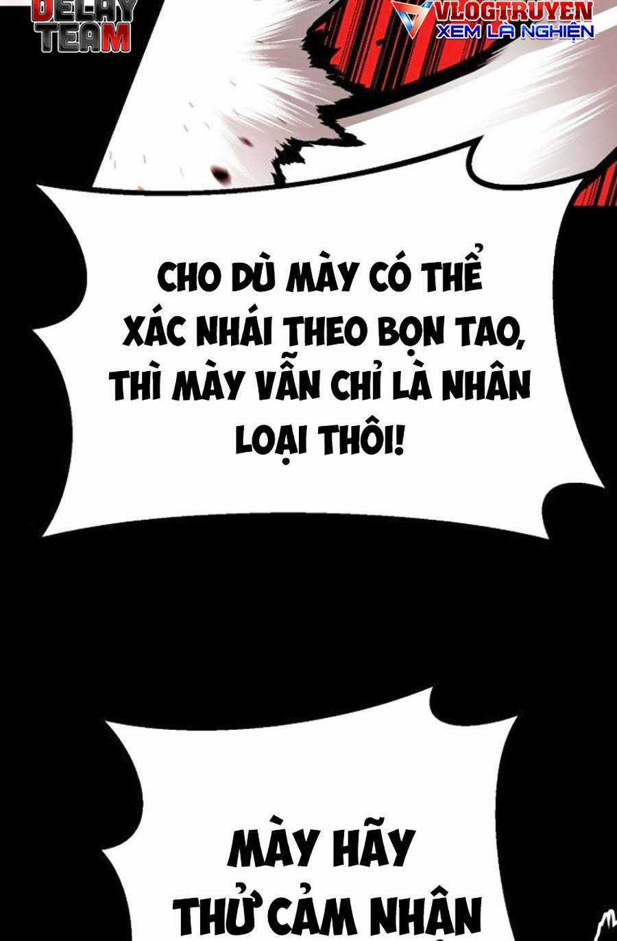 Cuồng Thú - Chapter 11 - Trang 49