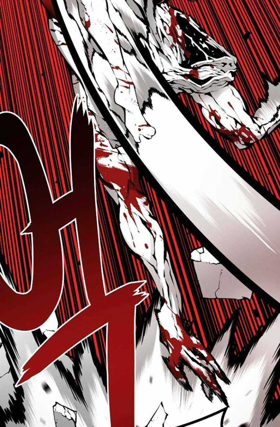 Cuồng Thú - Chapter 11 - Trang 51