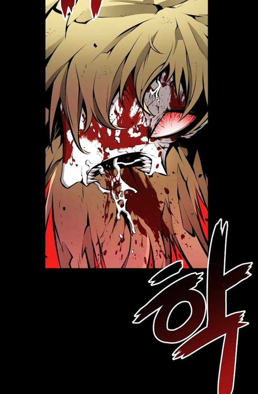 Cuồng Thú - Chapter 11 - Trang 53