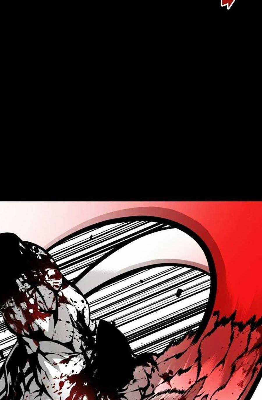 Cuồng Thú - Chapter 11 - Trang 54