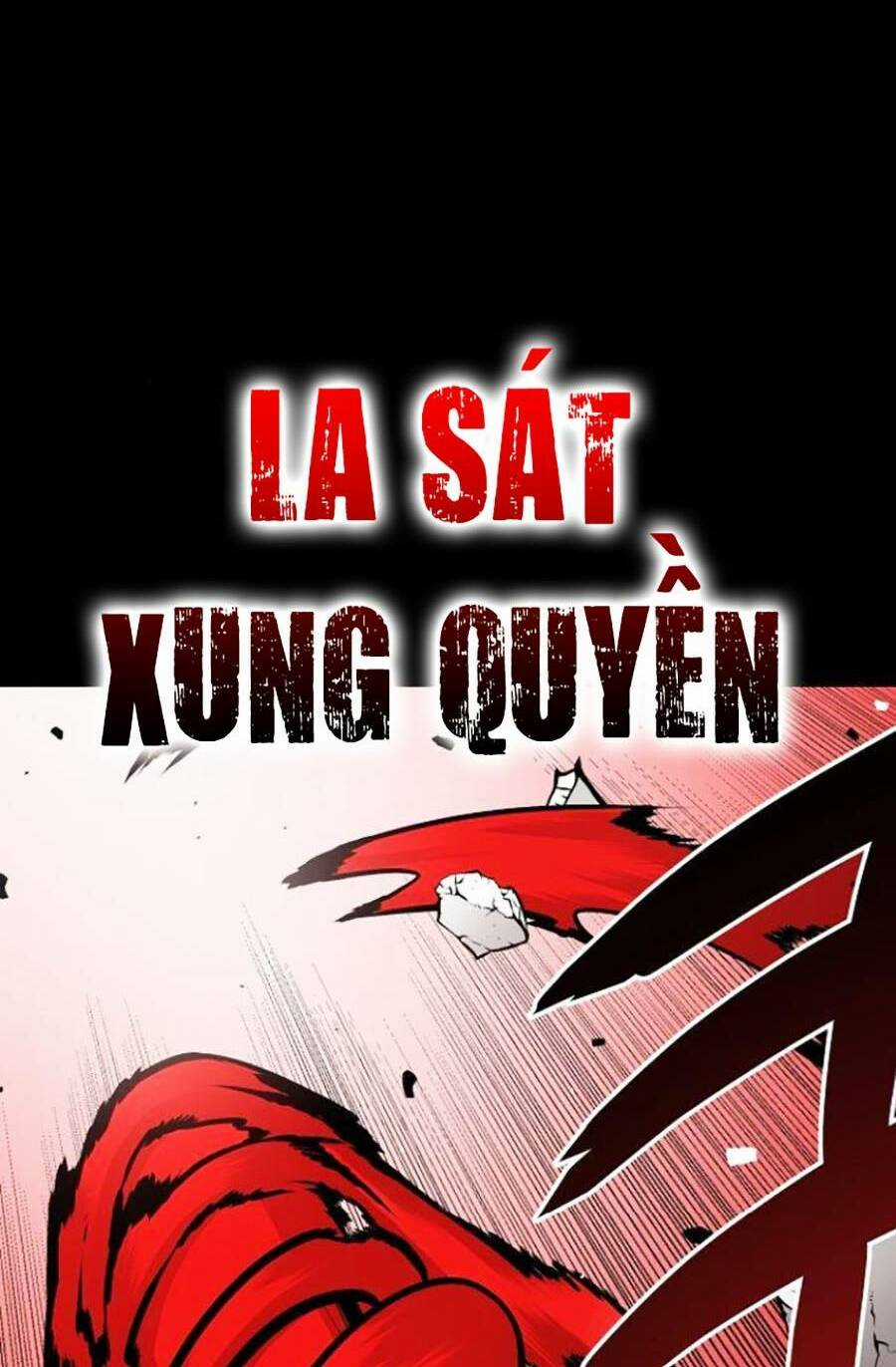 Cuồng Thú - Chapter 11 - Trang 56