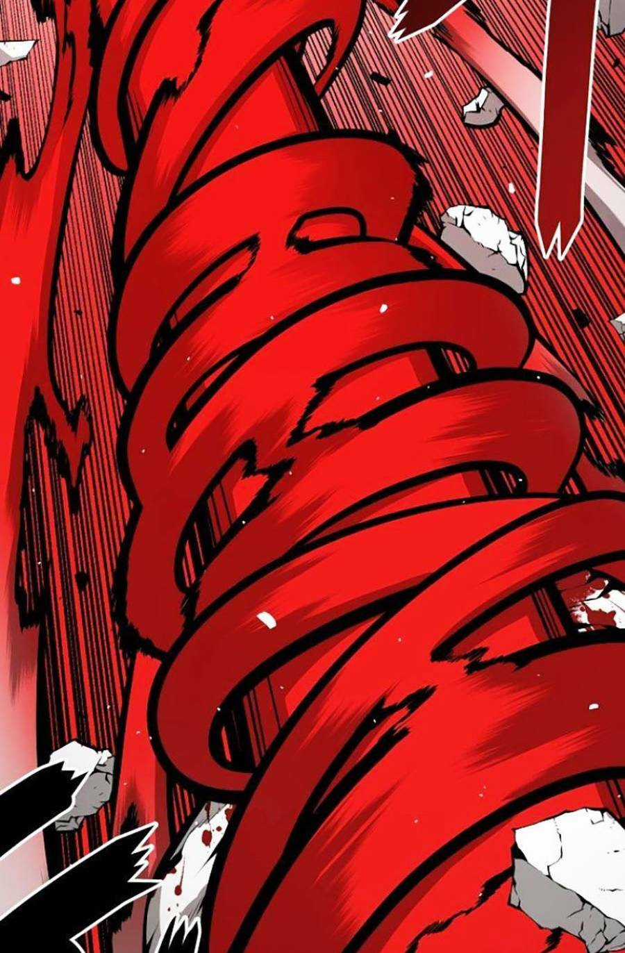 Cuồng Thú - Chapter 11 - Trang 57