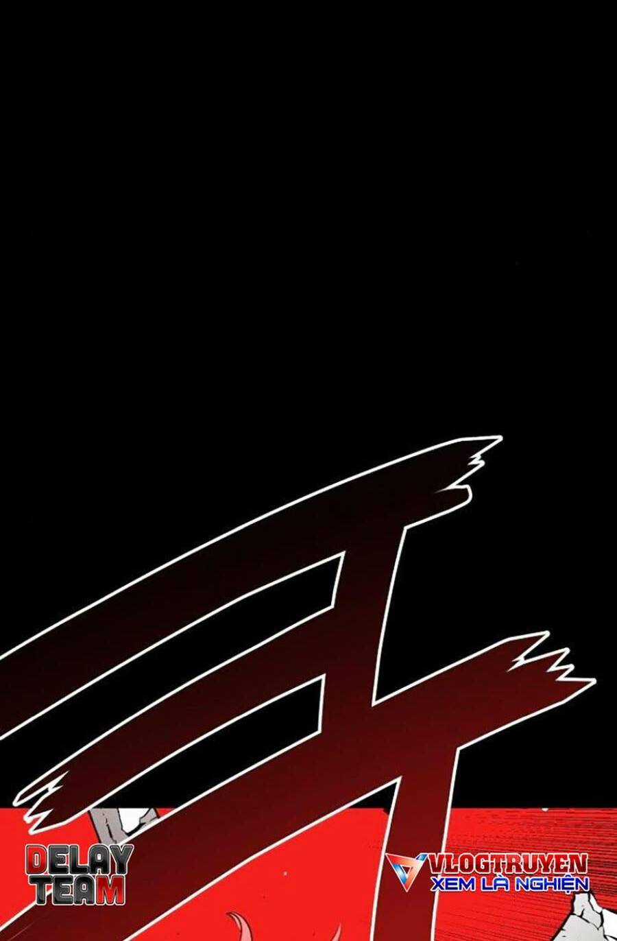 Cuồng Thú - Chapter 11 - Trang 60