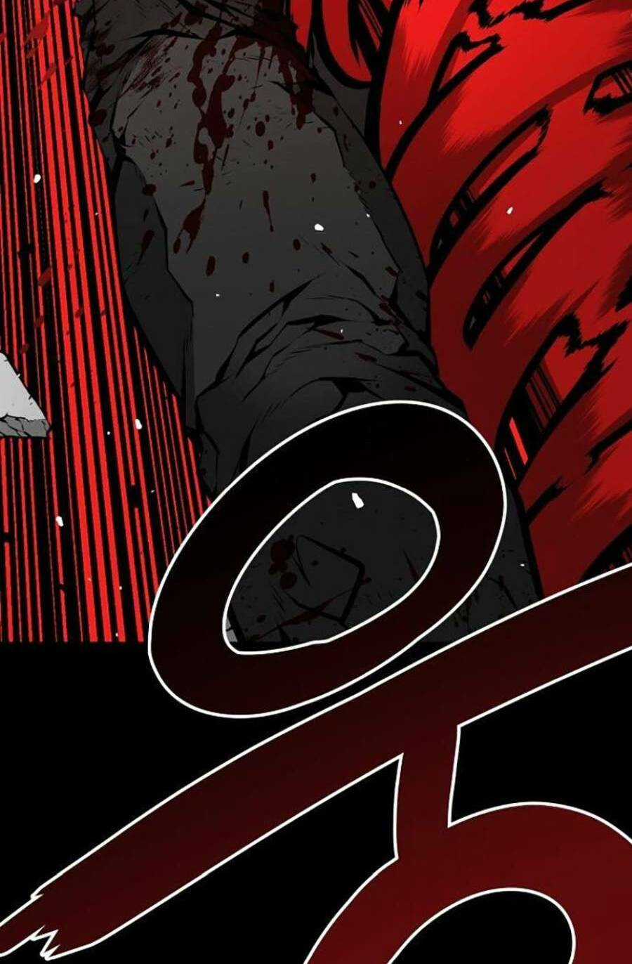 Cuồng Thú - Chapter 11 - Trang 62