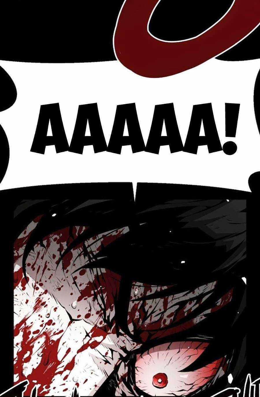 Cuồng Thú - Chapter 11 - Trang 63