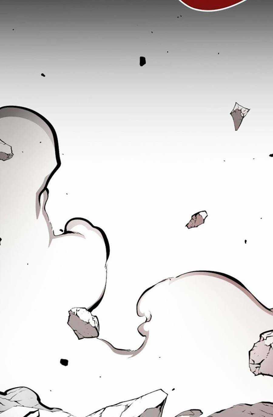 Cuồng Thú - Chapter 11 - Trang 67