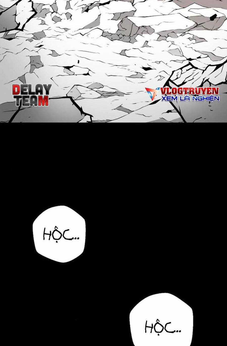 Cuồng Thú - Chapter 11 - Trang 68