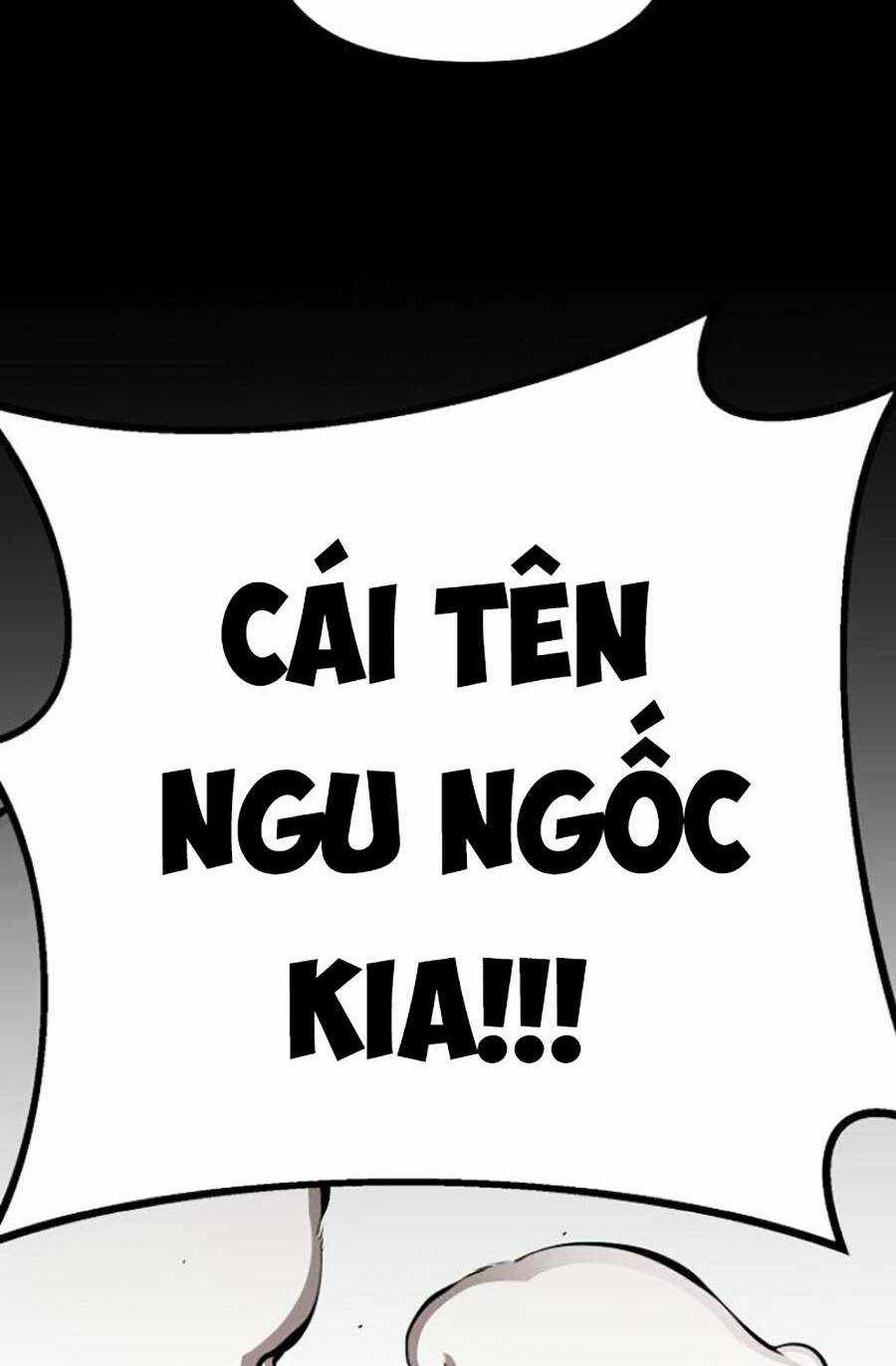 Cuồng Thú - Chapter 11 - Trang 70