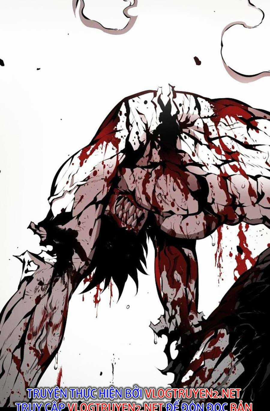 Cuồng Thú - Chapter 11 - Trang 71