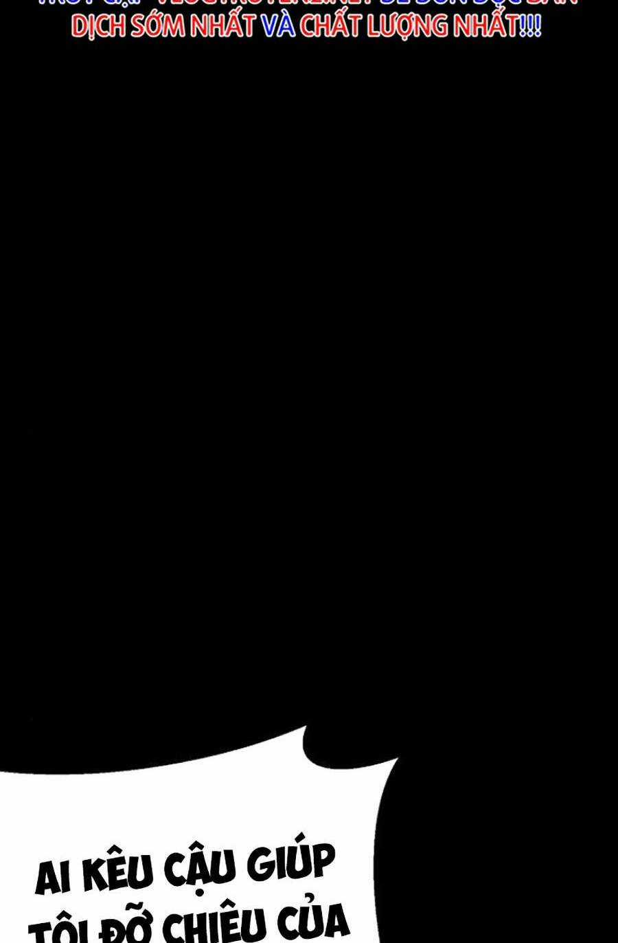 Cuồng Thú - Chapter 11 - Trang 72