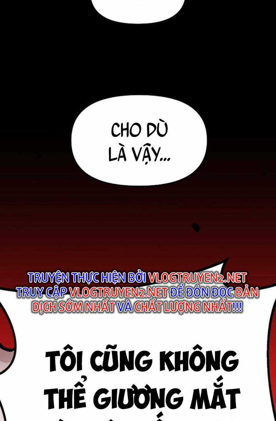 Cuồng Thú - Chapter 11 - Trang 77