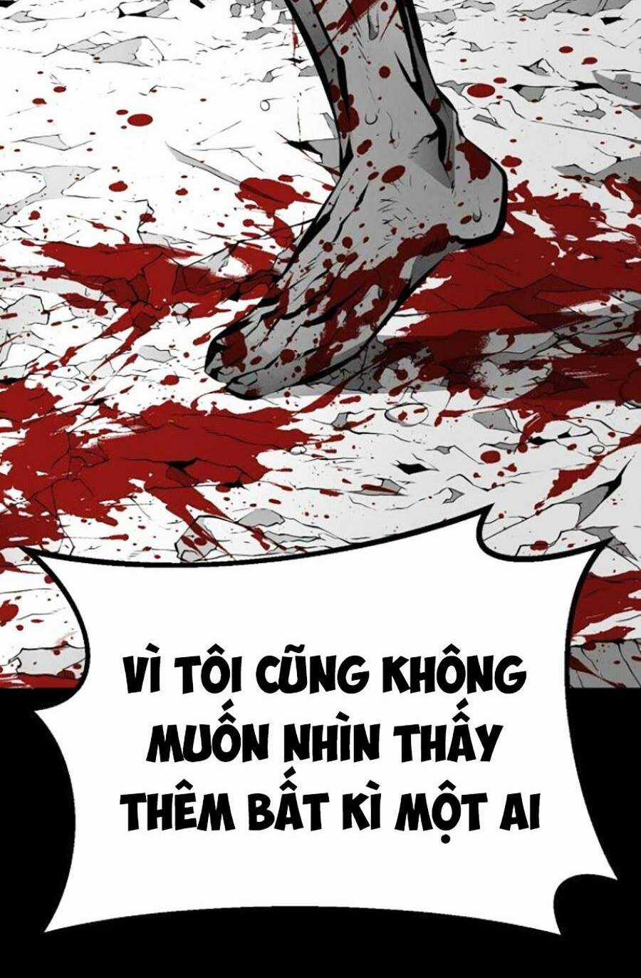 Cuồng Thú - Chapter 11 - Trang 80