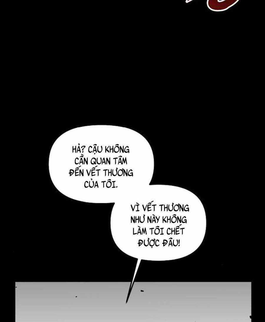 Cuồng Thú - Chapter 11 - Trang 9