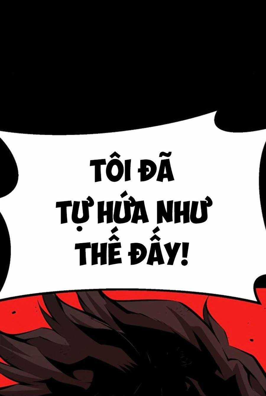 Cuồng Thú - Chapter 11 - Trang 83