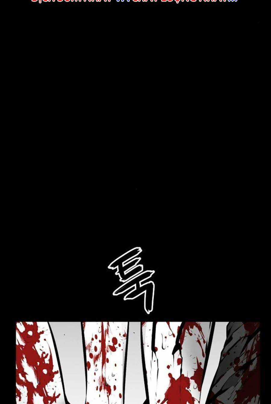 Cuồng Thú - Chapter 11 - Trang 85