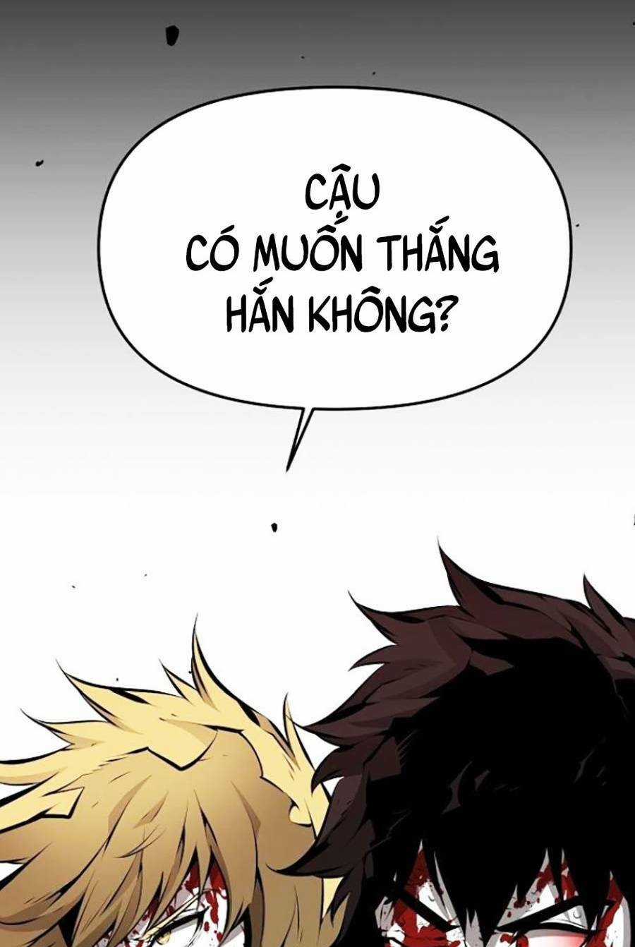 Cuồng Thú - Chapter 11 - Trang 87