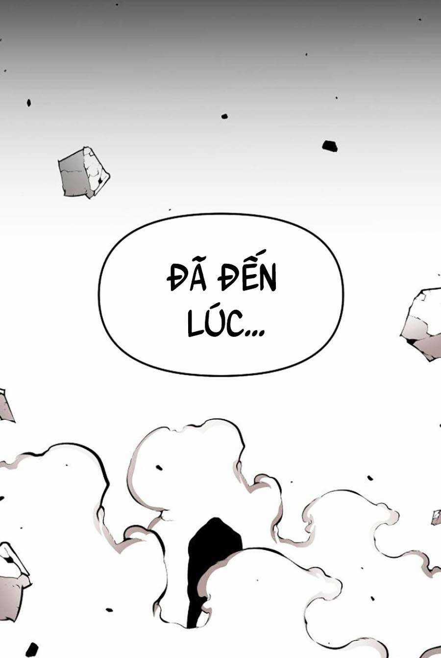 Cuồng Thú - Chapter 11 - Trang 91