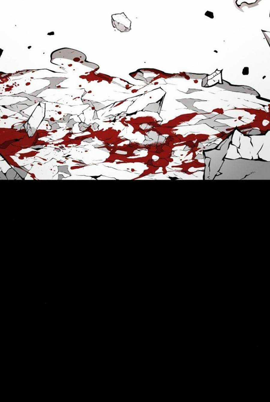 Cuồng Thú - Chapter 11 - Trang 92