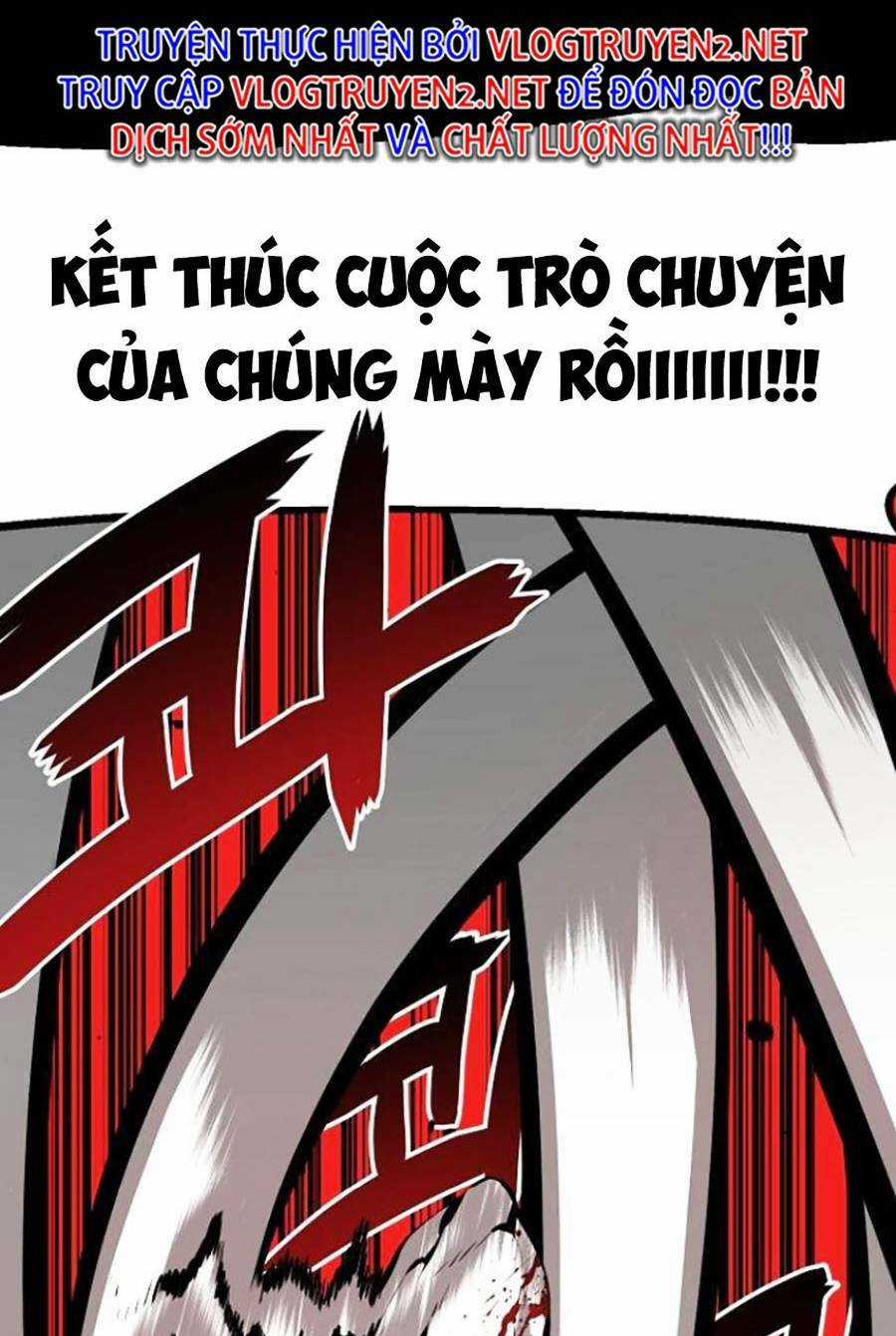 Cuồng Thú - Chapter 11 - Trang 93