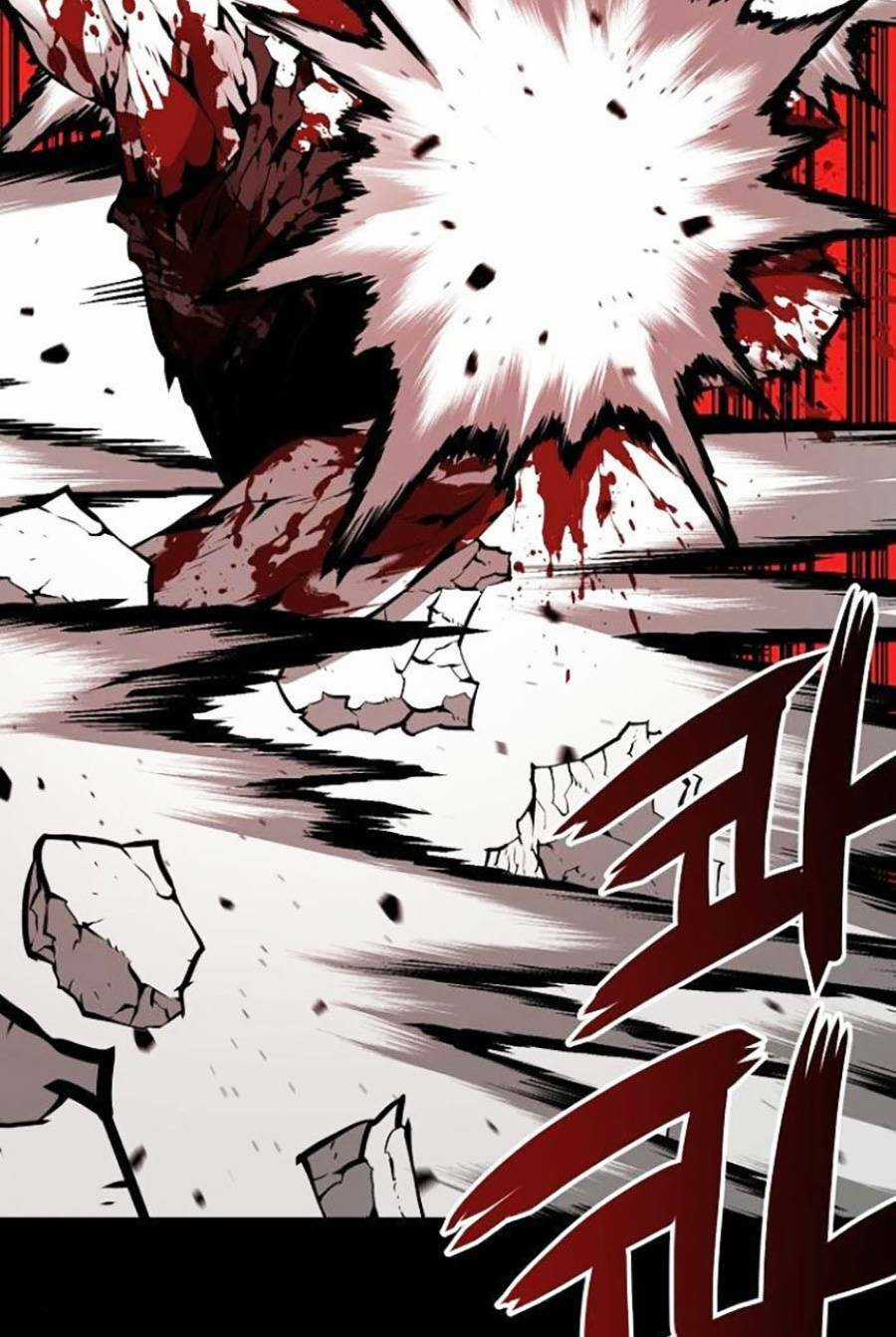 Cuồng Thú - Chapter 11 - Trang 95