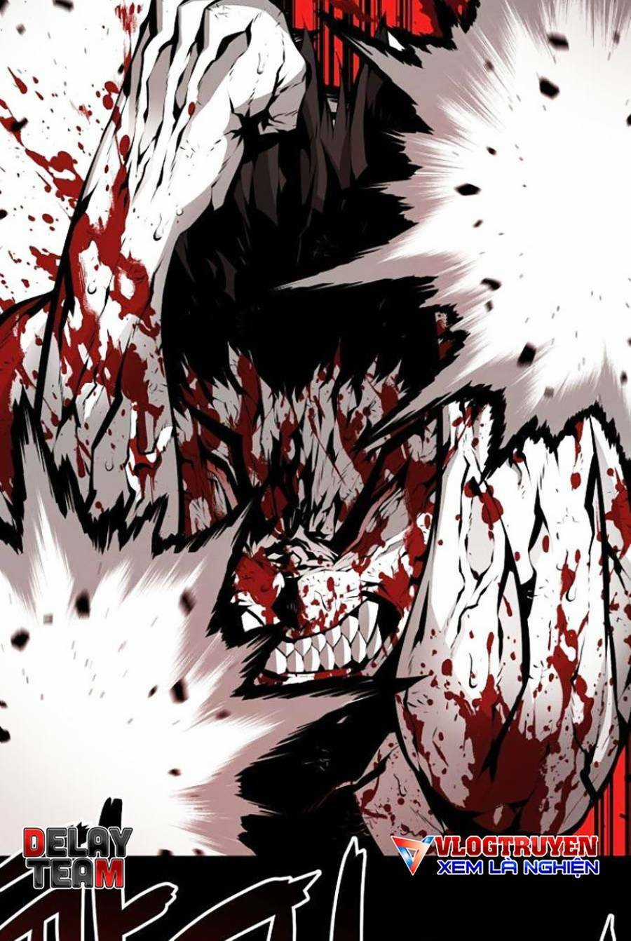 Cuồng Thú - Chapter 11 - Trang 97