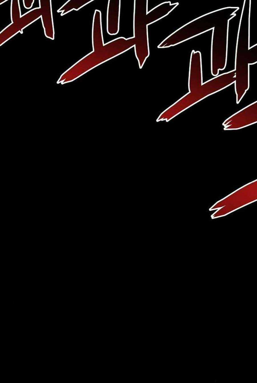 Cuồng Thú - Chapter 11 - Trang 98