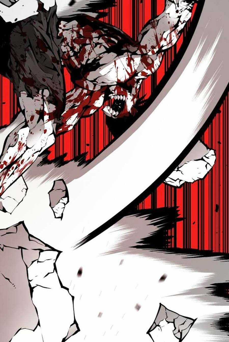 Cuồng Thú - Chapter 11 - Trang 100