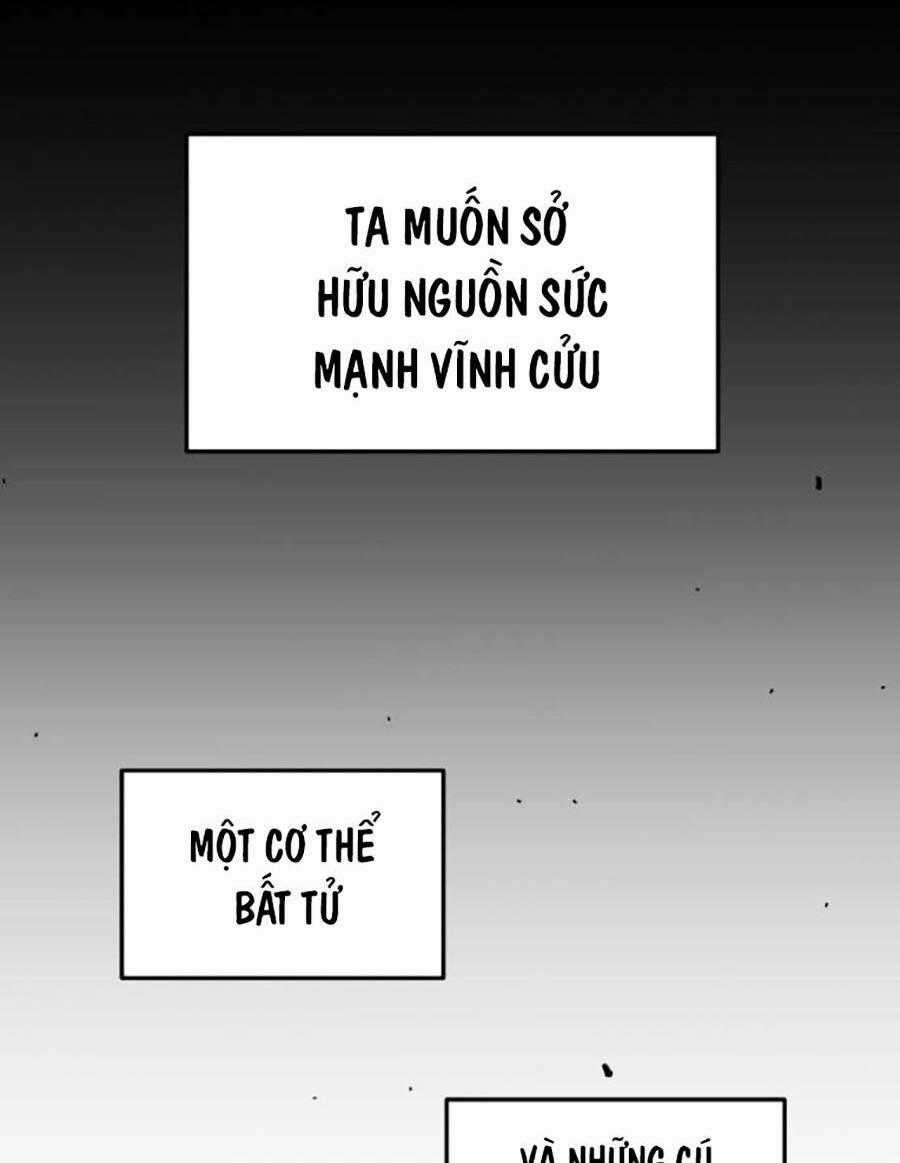 Cuồng Thú - Chapter 12 - Trang 2