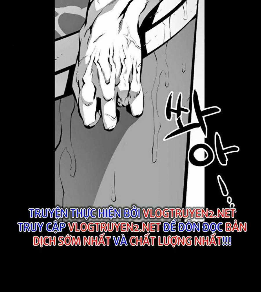 Cuồng Thú - Chapter 12 - Trang 102