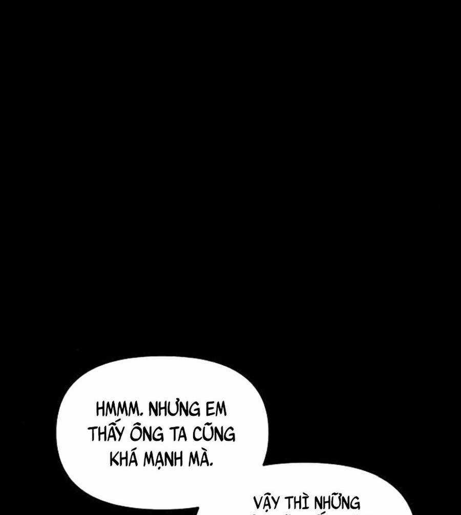 Cuồng Thú - Chapter 12 - Trang 103