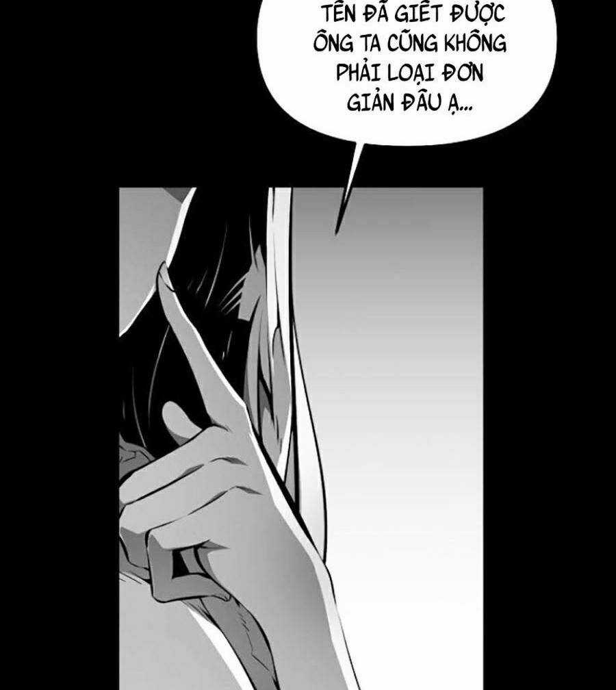 Cuồng Thú - Chapter 12 - Trang 104