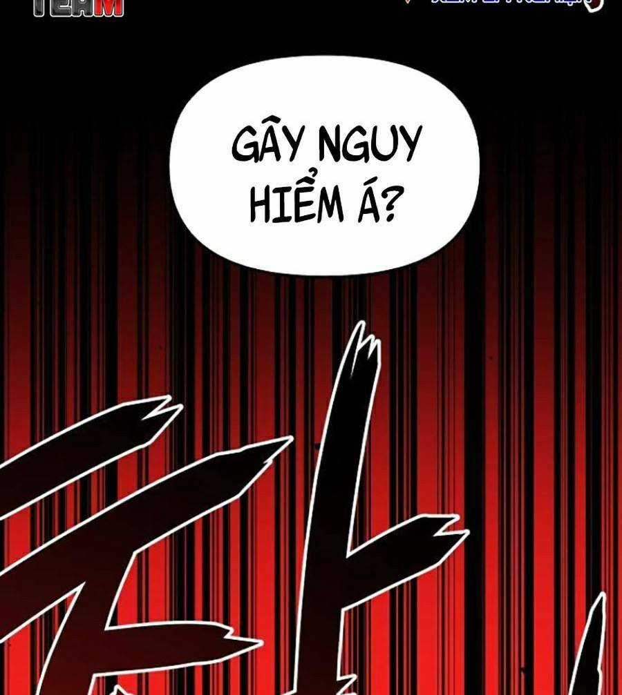 Cuồng Thú - Chapter 12 - Trang 107