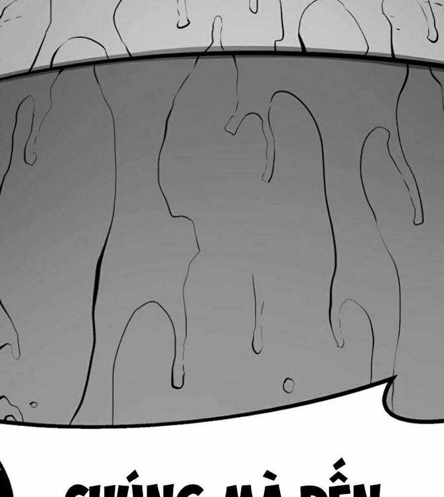 Cuồng Thú - Chapter 12 - Trang 110