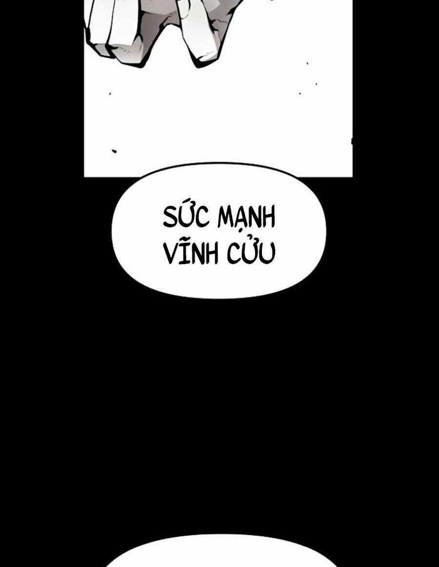 Cuồng Thú - Chapter 12 - Trang 12