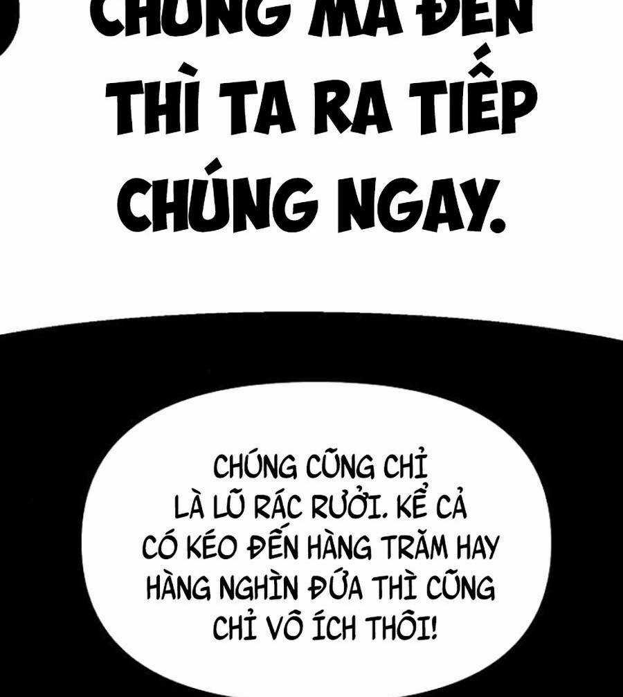 Cuồng Thú - Chapter 12 - Trang 111
