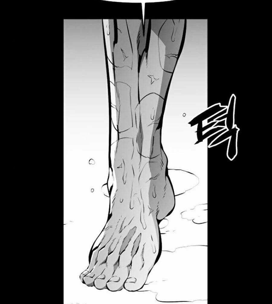 Cuồng Thú - Chapter 12 - Trang 112