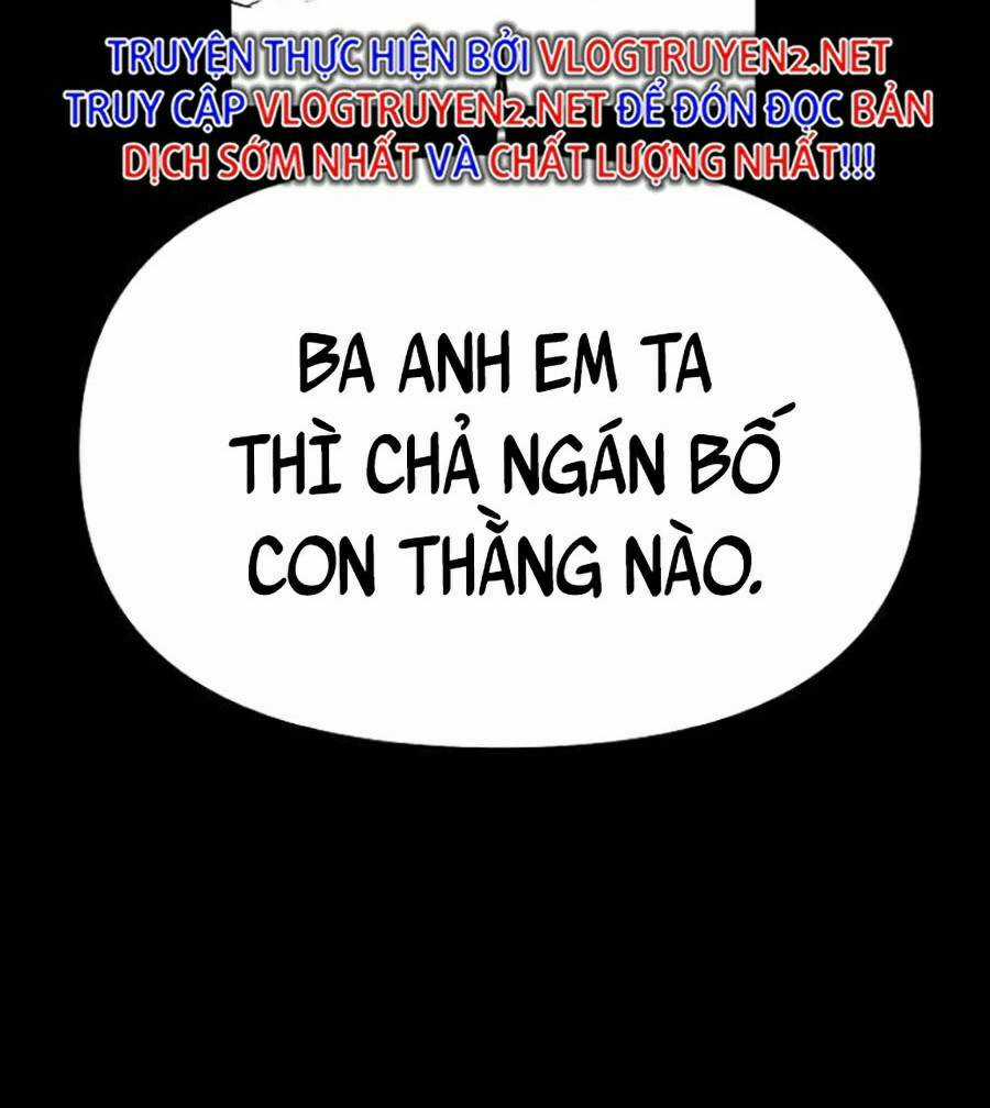 Cuồng Thú - Chapter 12 - Trang 113