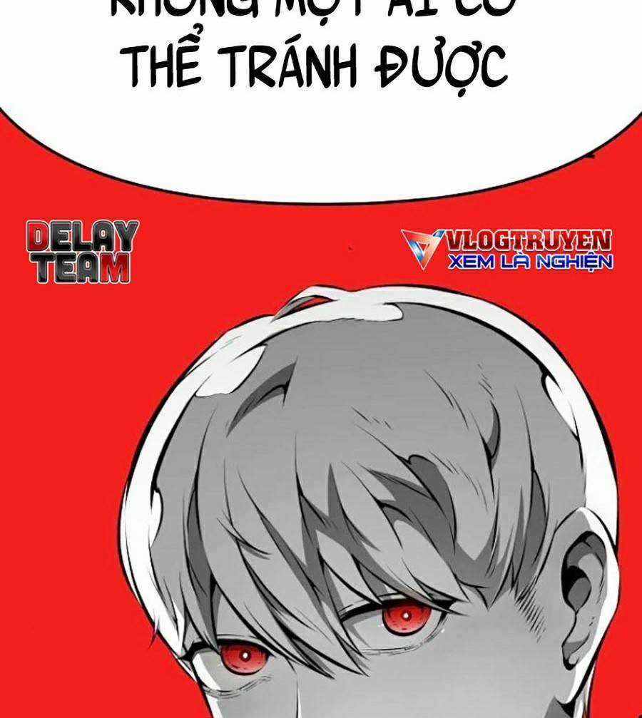 Cuồng Thú - Chapter 12 - Trang 115