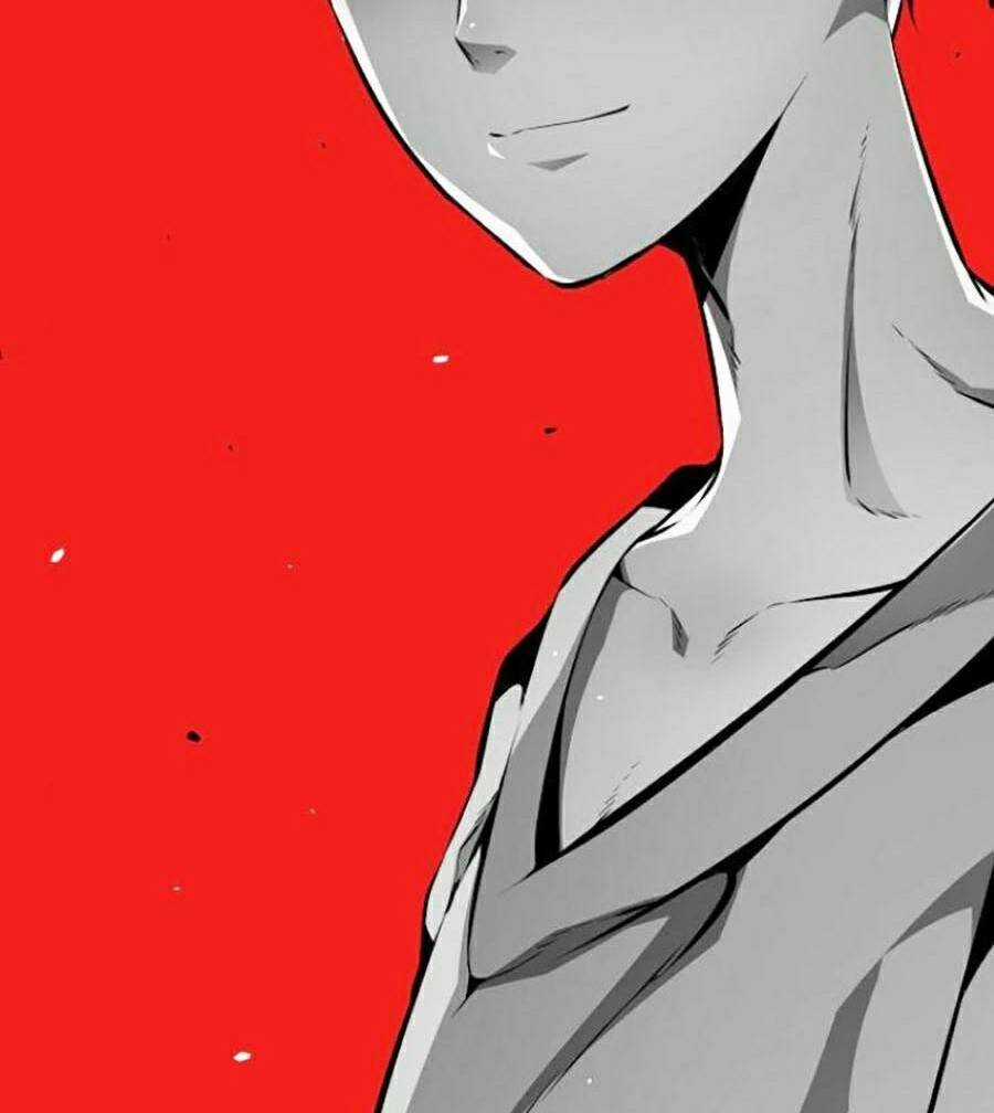 Cuồng Thú - Chapter 12 - Trang 116