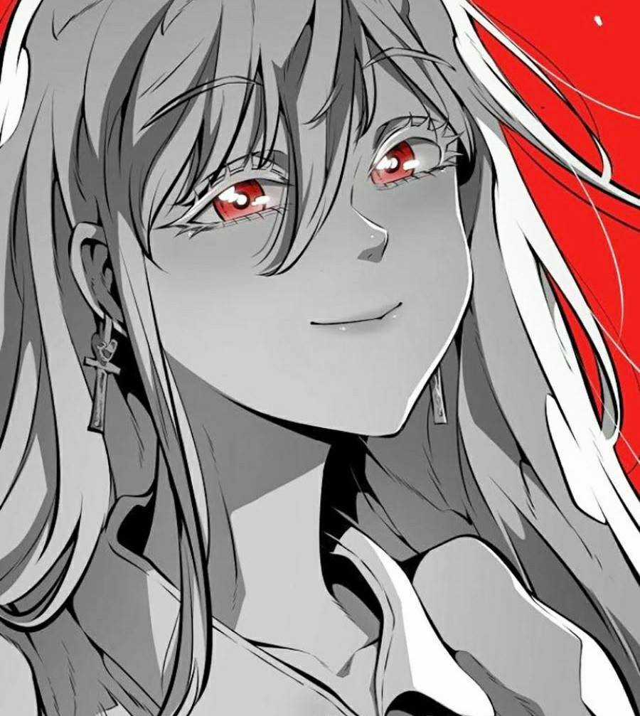 Cuồng Thú - Chapter 12 - Trang 119